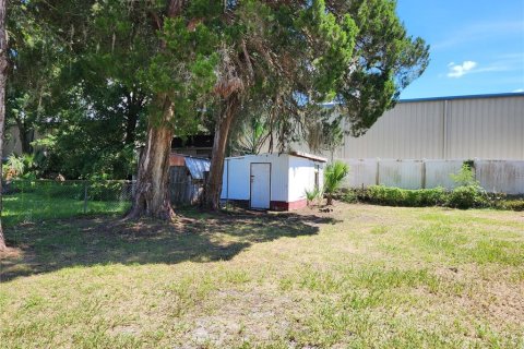 Casa en venta en Port Richey, Florida, 4 dormitorios, 117.99 m2 № 1910699 - foto 20