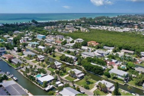Condo in Longboat Key, Florida, 2 bedrooms  № 1833296 - photo 21