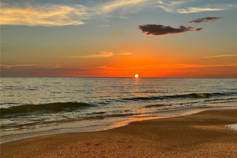 Condo in Longboat Key, Florida, 2 bedrooms  № 1833296 - photo 28
