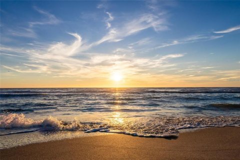 Condo in Longboat Key, Florida, 2 bedrooms  № 1833296 - photo 24