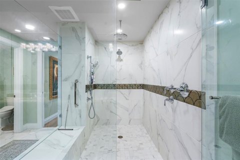 Copropriété à vendre à Saint Petersburg, Floride: 3 chambres, 274.06 m2 № 1566118 - photo 23