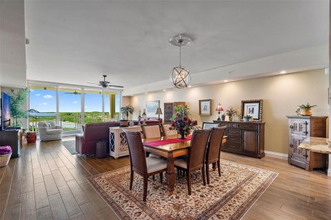 Copropriété à vendre à Saint Petersburg, Floride: 3 chambres, 274.06 m2 № 1566118 - photo 10