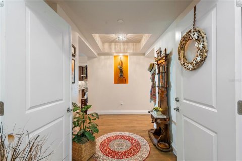 Copropriété à vendre à Saint Petersburg, Floride: 3 chambres, 274.06 m2 № 1566118 - photo 3