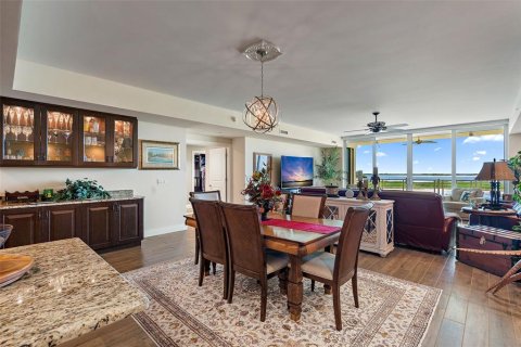 Copropriété à vendre à Saint Petersburg, Floride: 3 chambres, 274.06 m2 № 1566118 - photo 11