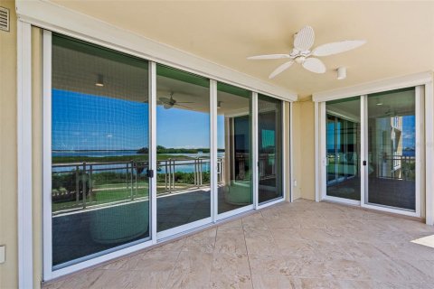 Copropriété à vendre à Saint Petersburg, Floride: 3 chambres, 274.06 m2 № 1566118 - photo 28