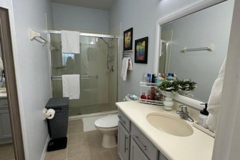 Copropriété à vendre à Kissimmee, Floride: 3 chambres, 116.59 m2 № 1835730 - photo 16