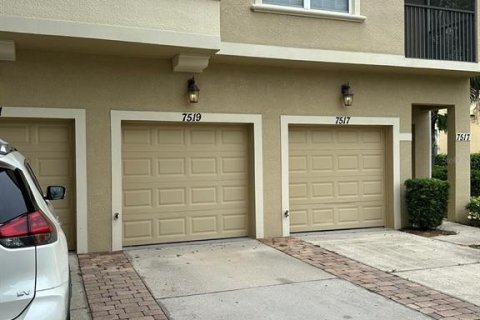 Copropriété à vendre à Kissimmee, Floride: 3 chambres, 116.59 m2 № 1835730 - photo 3
