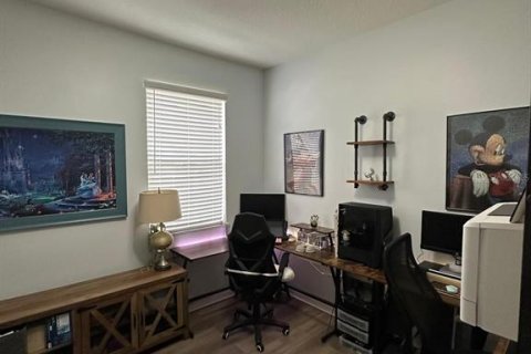 Copropriété à vendre à Kissimmee, Floride: 3 chambres, 116.59 m2 № 1835730 - photo 20