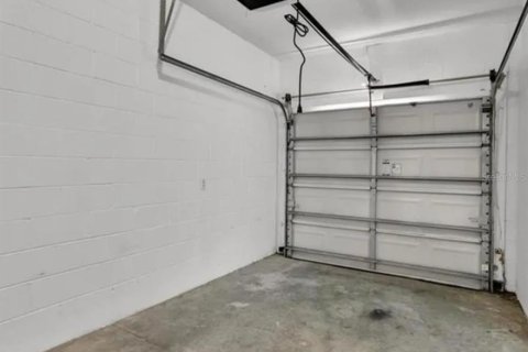 Copropriété à vendre à Kissimmee, Floride: 3 chambres, 116.59 m2 № 1835730 - photo 25