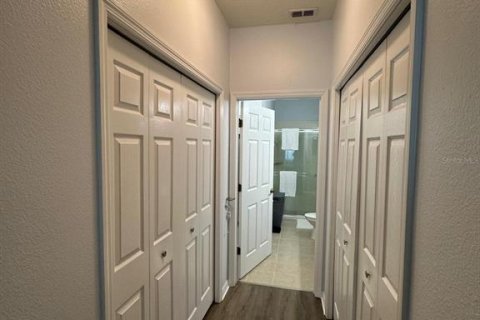 Copropriété à vendre à Kissimmee, Floride: 3 chambres, 116.59 m2 № 1835730 - photo 18