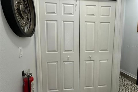 Copropriété à vendre à Kissimmee, Floride: 3 chambres, 116.59 m2 № 1835730 - photo 22