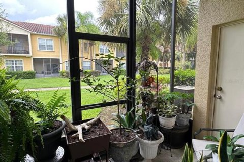 Copropriété à vendre à Kissimmee, Floride: 3 chambres, 116.59 m2 № 1835730 - photo 24