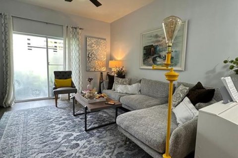 Copropriété à vendre à Kissimmee, Floride: 3 chambres, 116.59 m2 № 1835730 - photo 6