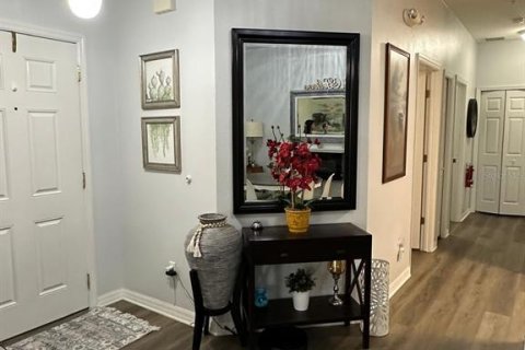 Copropriété à vendre à Kissimmee, Floride: 3 chambres, 116.59 m2 № 1835730 - photo 10