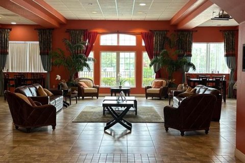 Copropriété à vendre à Kissimmee, Floride: 3 chambres, 116.59 m2 № 1835730 - photo 27