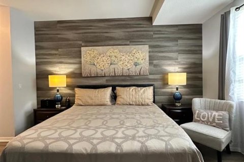 Copropriété à vendre à Kissimmee, Floride: 3 chambres, 116.59 m2 № 1835730 - photo 15