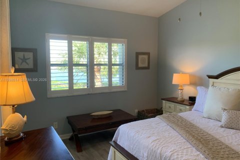 Купить кондоминиум в Стьюарт, Флорида 2 спальни, 105.44м2, № 2060694 - фото 19