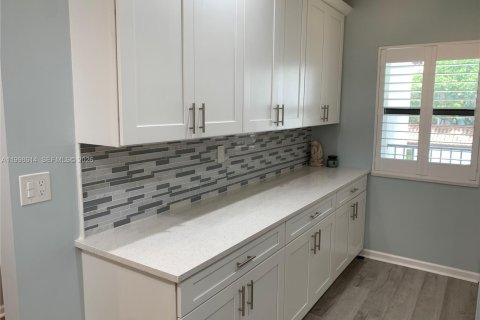 Купить кондоминиум в Стьюарт, Флорида 2 спальни, 105.44м2, № 2060694 - фото 8