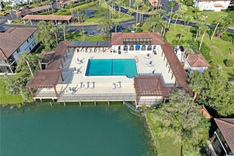 Купить кондоминиум в Стьюарт, Флорида 2 спальни, 105.44м2, № 2060694 - фото 29