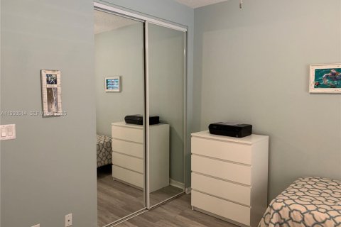 Купить кондоминиум в Стьюарт, Флорида 2 спальни, 105.44м2, № 2060694 - фото 15