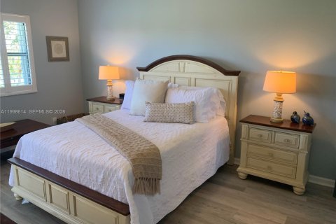 Купить кондоминиум в Стьюарт, Флорида 2 спальни, 105.44м2, № 2060694 - фото 18