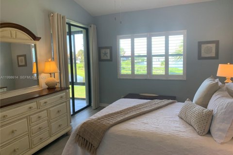 Купить кондоминиум в Стьюарт, Флорида 2 спальни, 105.44м2, № 2060694 - фото 17