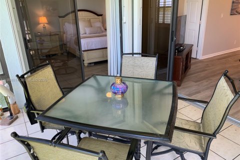 Купить кондоминиум в Стьюарт, Флорида 2 спальни, 105.44м2, № 2060694 - фото 22