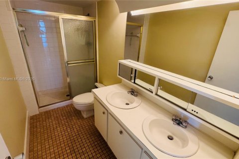 Condominio en venta en Miami Beach, Florida, 2 dormitorios, 143.07 m2 № 1985520 - foto 20