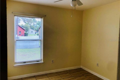 Villa ou maison à louer à Orlando, Floride: 4 chambres, 111.48 m2 № 1908752 - photo 10