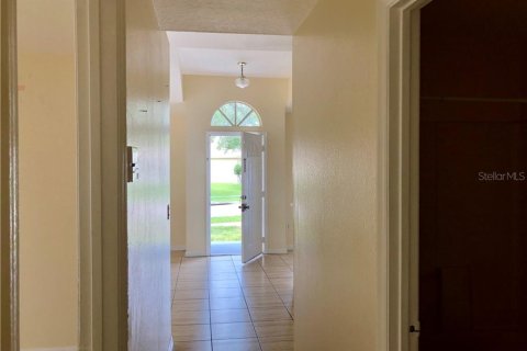 Villa ou maison à louer à Orlando, Floride: 4 chambres, 111.48 m2 № 1908752 - photo 9