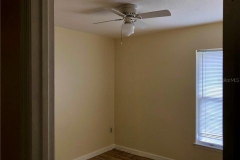 Villa ou maison à louer à Orlando, Floride: 4 chambres, 111.48 m2 № 1908752 - photo 7