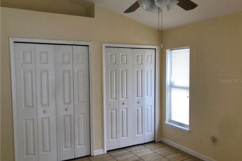 Villa ou maison à louer à Orlando, Floride: 4 chambres, 111.48 m2 № 1908752 - photo 6