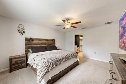 Casa en alquiler en Sun City Center, Florida, 3 dormitorios, 143.07 m2 № 1906870 - foto 11