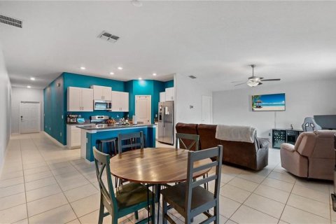Casa en alquiler en Sun City Center, Florida, 3 dormitorios, 143.07 m2 № 1906870 - foto 8