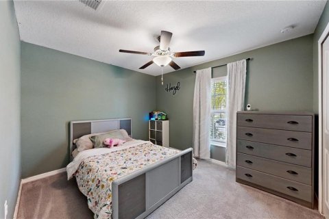 Casa en alquiler en Sun City Center, Florida, 3 dormitorios, 143.07 m2 № 1906870 - foto 17