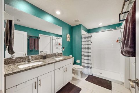 Casa en alquiler en Sun City Center, Florida, 3 dormitorios, 143.07 m2 № 1906870 - foto 15