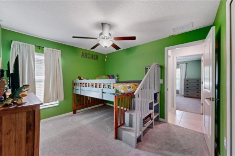 Casa en alquiler en Sun City Center, Florida, 3 dormitorios, 143.07 m2 № 1906870 - foto 18