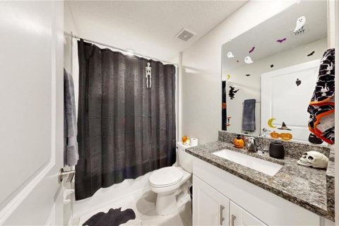 Casa en alquiler en Sun City Center, Florida, 3 dormitorios, 143.07 m2 № 1906870 - foto 19