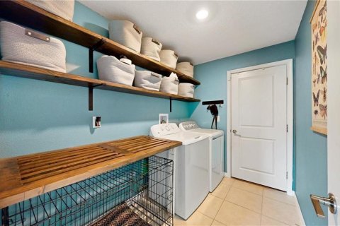 Casa en alquiler en Sun City Center, Florida, 3 dormitorios, 143.07 m2 № 1906870 - foto 20