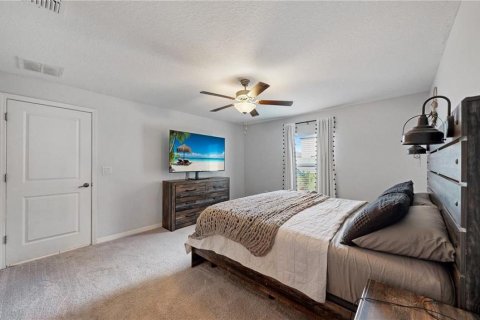 Casa en alquiler en Sun City Center, Florida, 3 dormitorios, 143.07 m2 № 1906870 - foto 13