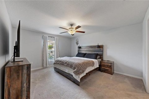 Casa en alquiler en Sun City Center, Florida, 3 dormitorios, 143.07 m2 № 1906870 - foto 12