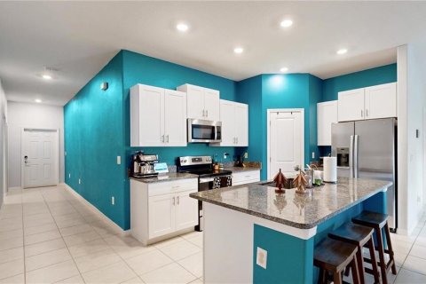 Casa en alquiler en Sun City Center, Florida, 3 dormitorios, 143.07 m2 № 1906870 - foto 6