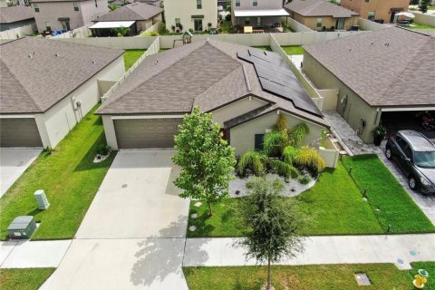 Casa en alquiler en Sun City Center, Florida, 3 dormitorios, 143.07 m2 № 1906870 - foto 2