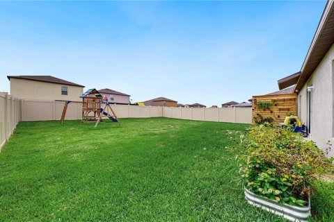 Casa en alquiler en Sun City Center, Florida, 3 dormitorios, 143.07 m2 № 1906870 - foto 5