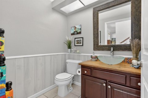 Casa en venta en Bradenton, Florida, 3 dormitorios, 193.79 m2 № 2150803 - foto 23