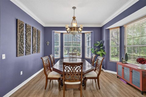 Casa en venta en Bradenton, Florida, 3 dormitorios, 193.79 m2 № 2150803 - foto 21