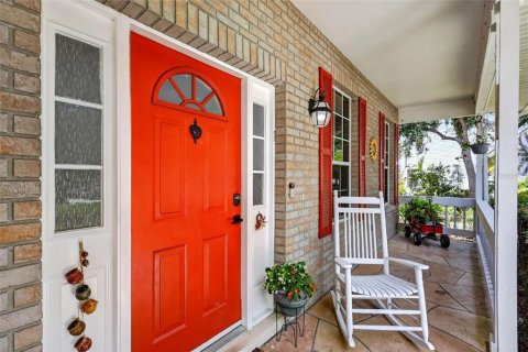 Casa en venta en Bradenton, Florida, 3 dormitorios, 193.79 m2 № 2150803 - foto 5