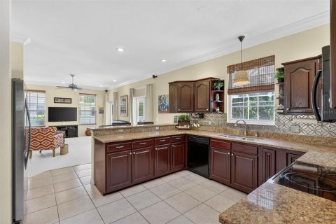 Casa en venta en Bradenton, Florida, 3 dormitorios, 193.79 m2 № 2150803 - foto 14
