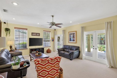 Casa en venta en Bradenton, Florida, 3 dormitorios, 193.79 m2 № 2150803 - foto 7