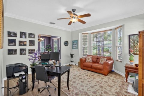Casa en venta en Bradenton, Florida, 3 dormitorios, 193.79 m2 № 2150803 - foto 11